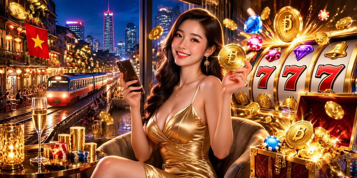 Người chơi cá cược qua điện thoại tại Hà Nội