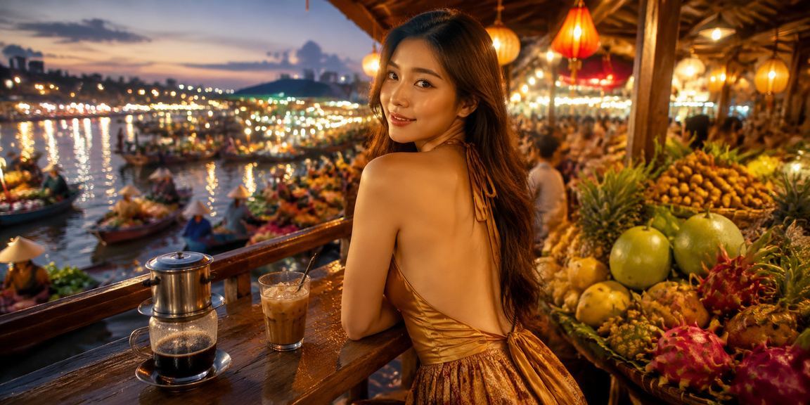 Trò chơi slot trên trình duyệt di động 1814