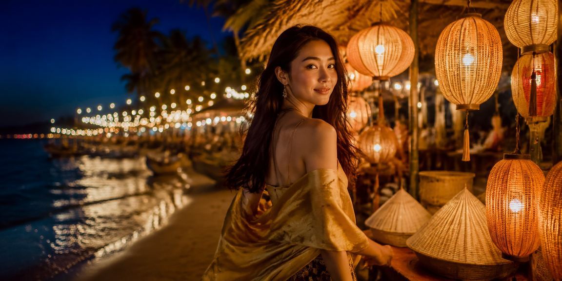 Trò chơi cá cược thể thao và casino tại Phú Quốc