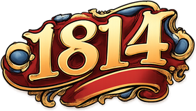 1814